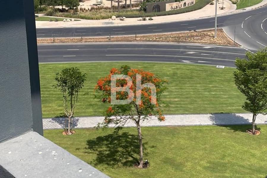 Квартира в Альжада，Гейт, 2 cпальни, 1350000 AED - 12306432