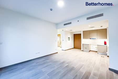 1 Bedroom Apartment for Sale in Dubai Creek Harbour, Dubai - Vacant | Brand New | High Floor