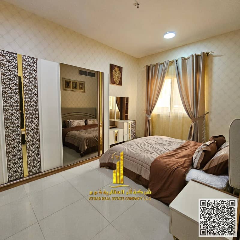 2 0ef905d3-c2a6-4e9c-ad9d-00cf7728bbb6. jpg