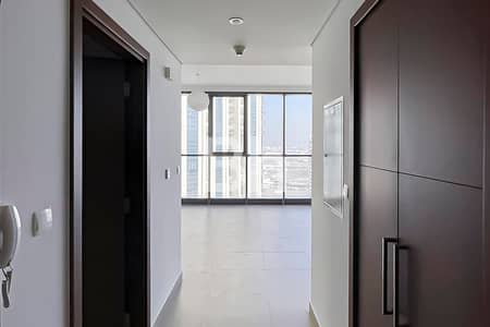 迪拜溪港， 迪拜 1 卧室单位待租 - 位于迪拜溪港，迪拜溪畔公寓，迪拜溪畔公寓2号南大厦 1 卧室的公寓 130000 AED - 12109997