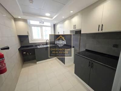 1 Bedroom Flat for Rent in Muwaileh Commercial, Sharjah - 1001216588. jpg