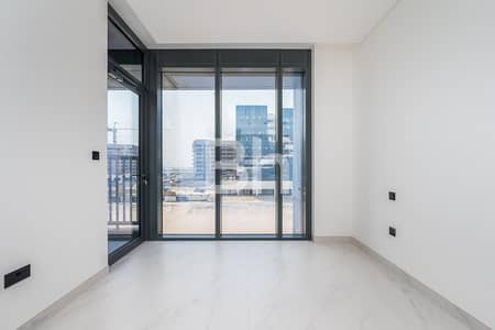 苏巴哈特兰社区， 迪拜 3 卧室单位待租 - 位于苏巴哈特兰社区，巅峰大厦，巅峰大厦D座 3 卧室的公寓 260000 AED - 12216753
