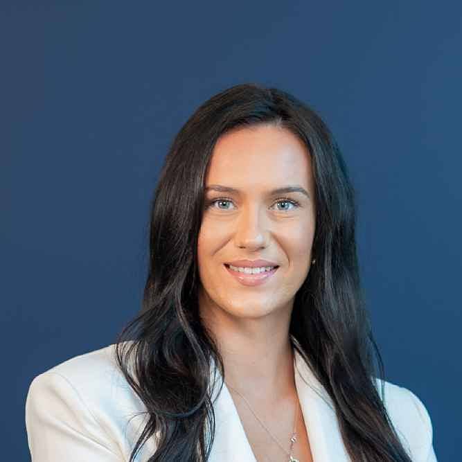 Katie Shannon