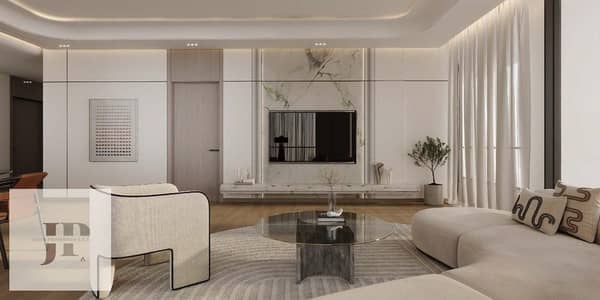 Studio for Sale in Business Bay, Dubai - WhatsApp Image 2025-03-23 at 7.10. 26 PM (1). jpeg