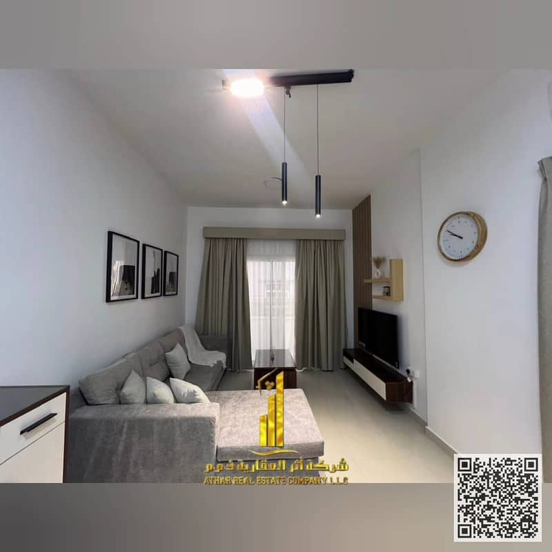 14 a36016b3-6e76-4f68-a9ff-89cde67546e6. jpg