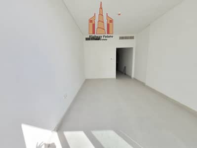 2 Bedroom Flat for Rent in Muwaileh, Sharjah - 20241126_114943. jpg