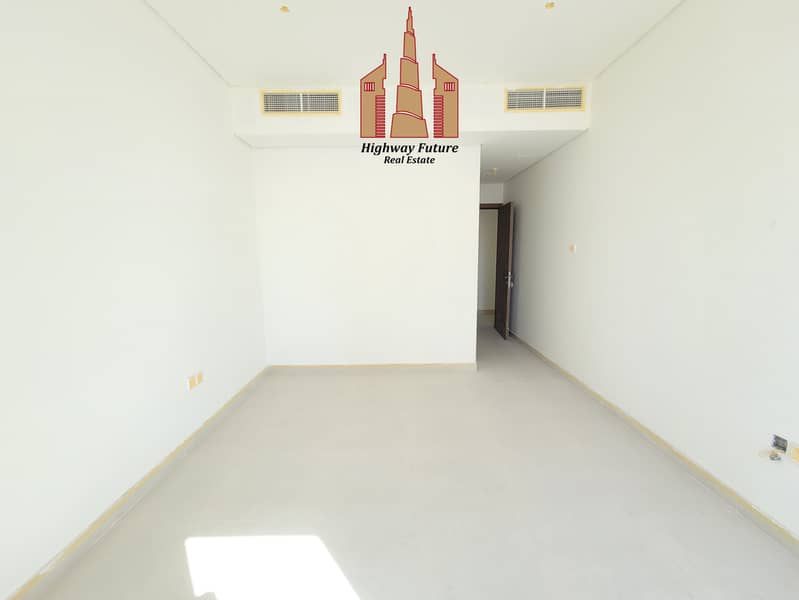 11 20241126_115011. jpg