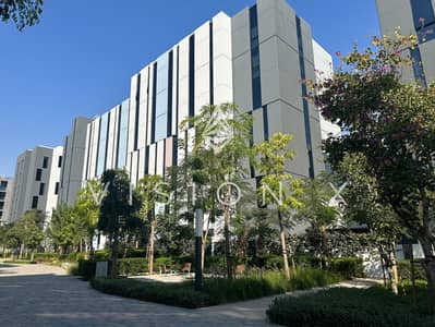 1 Bedroom Apartment for Sale in Aljada, Sharjah - IMG_3662. jpeg