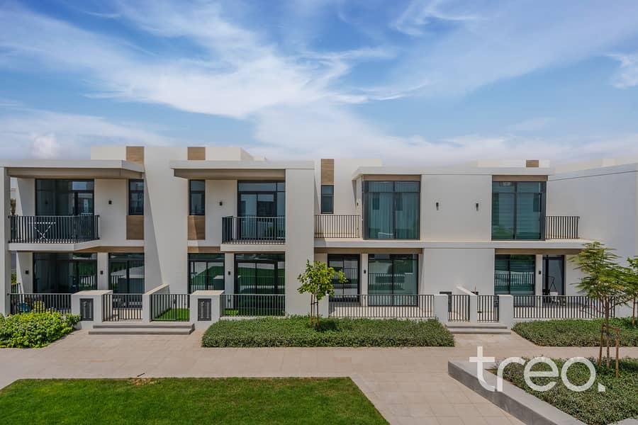 位于阿拉伯牧场3号,天赐小区 3 卧室的别墅 3700000 AED - 12306529 位于阿拉伯牧场3号,天赐小区 3 卧室的别墅 3700000 AED - 12306529