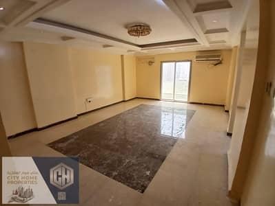3 Bedroom Apartment for Rent in Al Rashidiya, Ajman - IMG-20250723-WA0165. jpg