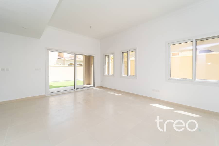 Таунхаус в Серена,Каса Дора, 3 cпальни, 3500000 AED - 12306532 Таунхаус в Серена,Каса Дора, 3 cпальни, 3500000 AED - 12306532