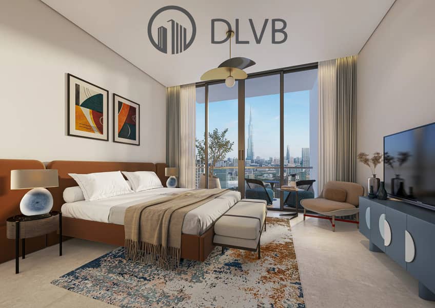2 Design-Quarter-D3-INT-BR-01-MAY-2023. jpg