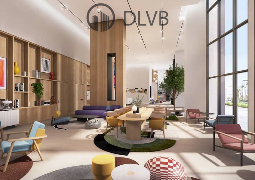 3 Design-Quarter-D3-INT-L-03-MAY-2023. jpg