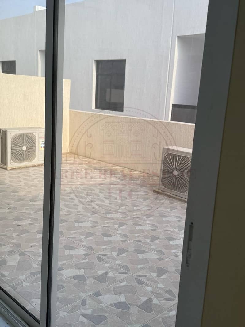19 WhatsApp Image 2025-07-23 at 11.17. 14 AM. jpeg
