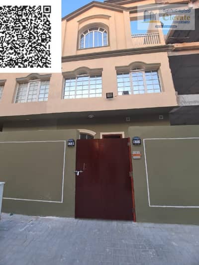 阿吉曼上城区， 阿治曼 3 卧室联排别墅待租 - myImage (20). jpg