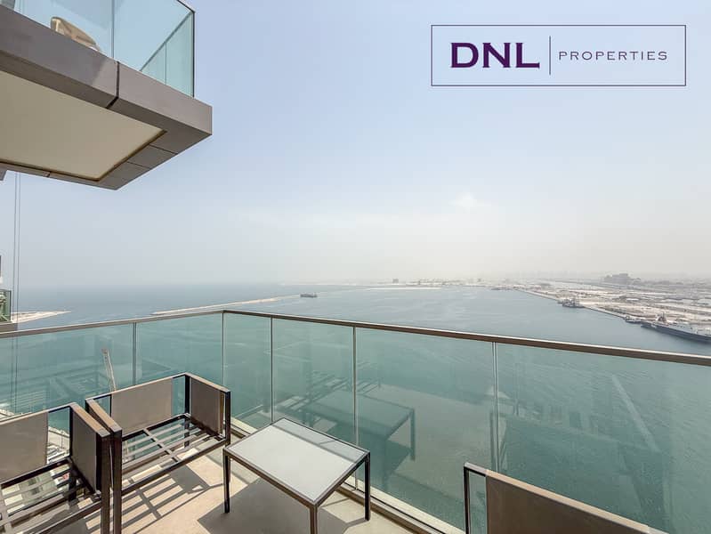 位于迪拜海港城,安华公寓 3 卧室的公寓 279000 AED - 12304735 位于迪拜海港城,安华公寓 3 卧室的公寓 279000 AED - 12304735