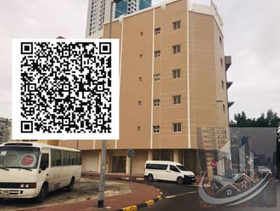 11 Bedroom Building for Sale in Al Nakhil, Ajman - WhatsApp Image 2025-07-07 at 5.21. 21 PM (1). jpeg