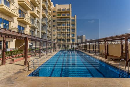 شقة 1 غرفة نوم للايجار في قرية جميرا الدائرية، دبي - dzk5n3rxqk-1643621179. jpg