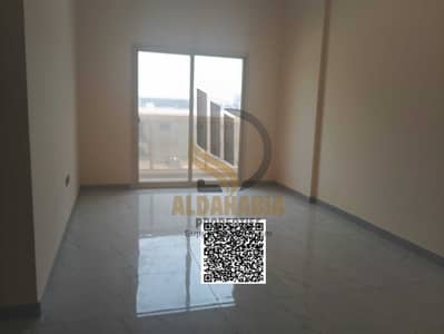 2 Bedroom Apartment for Rent in Al Rashidiya, Ajman - 23. jpg