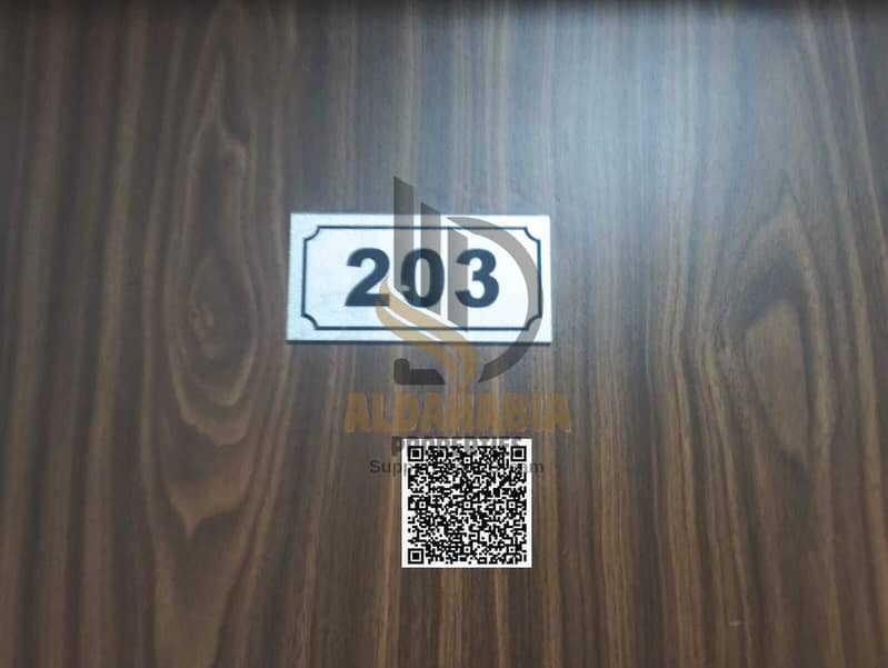 26 28. jpg