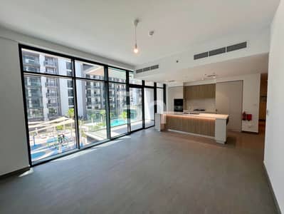苏巴哈特兰社区， 迪拜 2 卧室单位待租 - 位于苏巴哈特兰社区，肯辛顿水畔公寓，肯辛顿沃特大厦A 座 2 卧室的公寓 165000 AED - 11732855