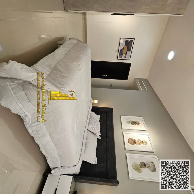 19 236313e6-1638-4d5b-9351-6c8655d4a4a7. jpg