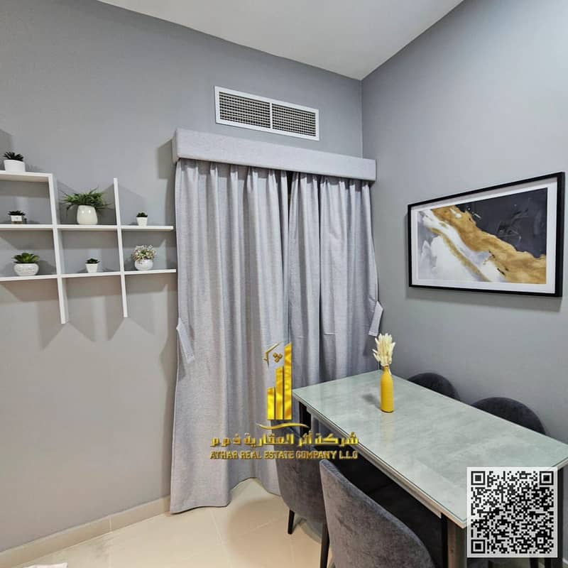 27 e0e01dd1-6c85-4c46-b4f4-106b912422bb - Copy. jpg