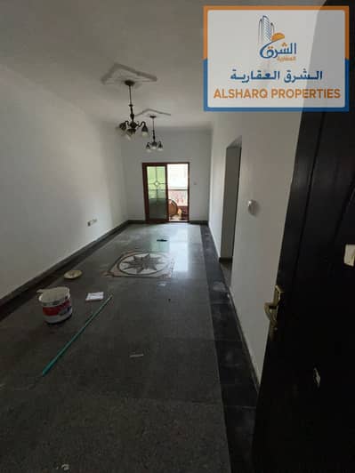 2 Cпальни Апартамент в аренду в Аль Нуаимия, Аджман - IMG-20250720-WA0091. jpg