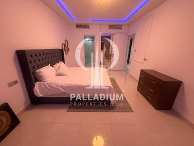 1 Bedroom Apartment for Sale in Business Bay, Dubai - WhatsApp Image 2025-07-21 at 7.30. 52 PM. jpeg