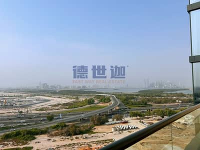 3 Bedroom Apartment for Sale in Sobha Hartland, Dubai - 微信图片_20250723125359. jpg