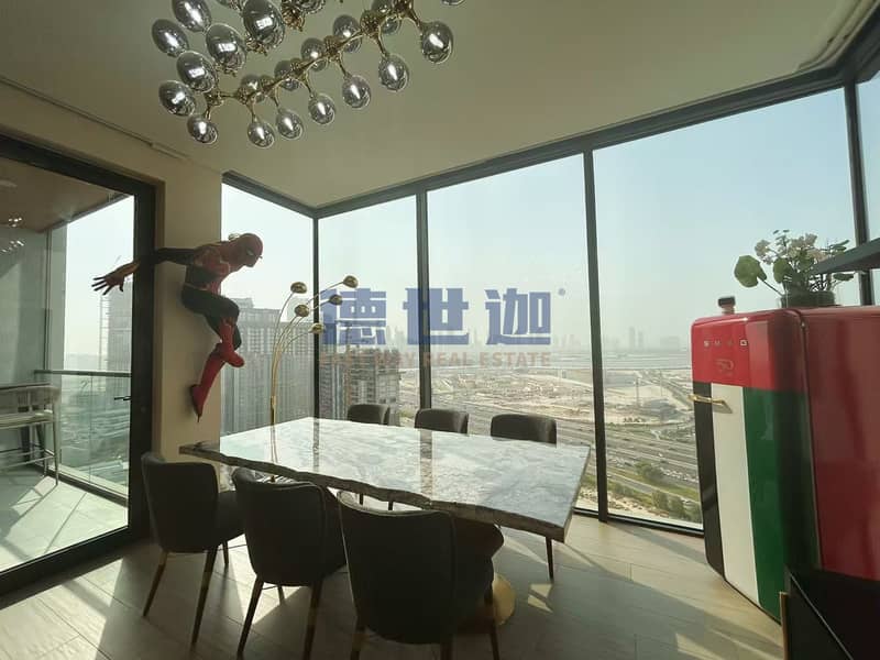 3 微信图片_20250723125330. jpg