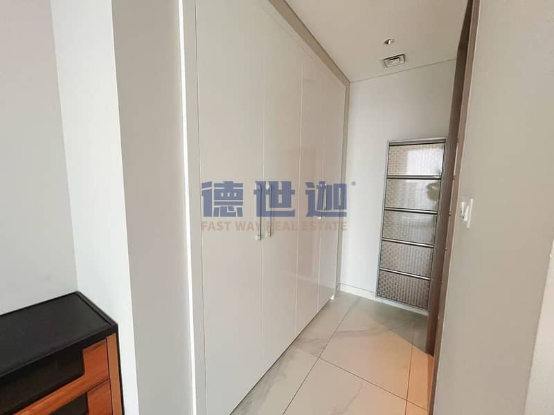 6 微信图片_20250723125320. jpg