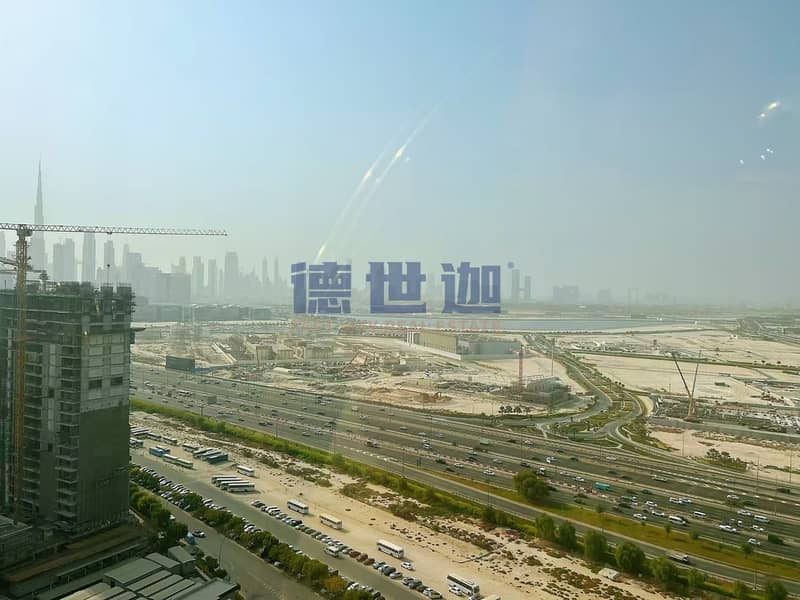 13 微信图片_20250723125406. jpg