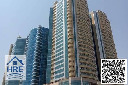 拉希迪亚， 阿治曼 2 卧室单位待售 - WhatsApp Image 2025-07-23 at 10.08. 29 AM. jpeg