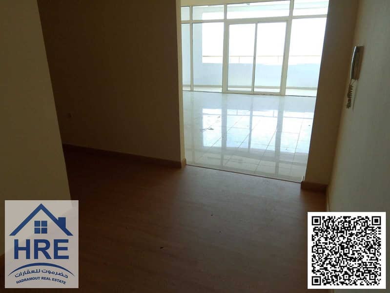 13 WhatsApp Image 2025-07-23 at 10.08. 37 AM. jpeg