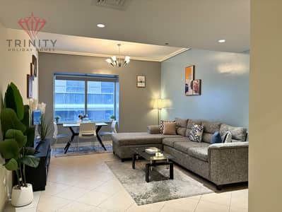 3 Bedroom Apartment for Rent in Sheikh Zayed Road, Dubai - 4. jpg