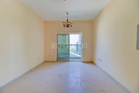 Get High ROI | Studio in DSC | Ready Soon Get High ROI | Studio in DSC | Ready Soon