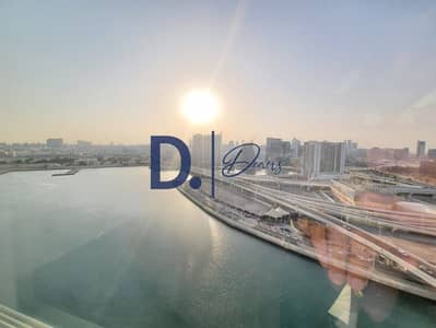 2 Bedroom Apartment for Sale in Al Reem Island, Abu Dhabi - WhatsApp Image 2025-07-23 at 12.34. 10_6419c4b5. jpg