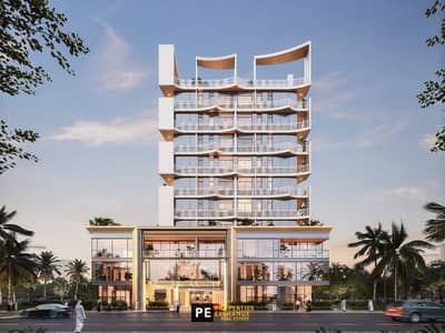 2 Bedroom Flat for Sale in Dubai Islands, Dubai - 8. png