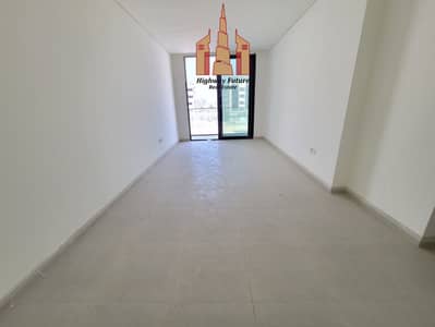 2 Cпальни Апартаменты в аренду в Мувайле, Шарджа - 20241126_120132. jpg