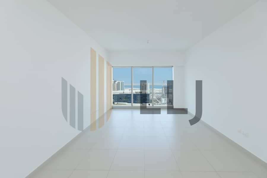 2 0V9A0361_LIVING ROOM. jpg