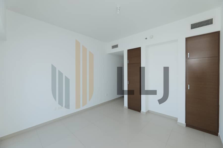 9 0V9A0381_BED ROOM. jpg