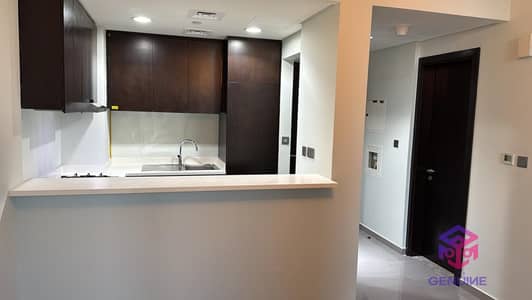 1 Спальня Апартаменты в аренду в Бизнес Бей, Дубай - IMG-20250630-WA0093. jpg