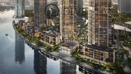 شقة 1 غرفة نوم للبيع في الخليج التجاري، دبي - jumeirahlivingbb-selectgroup4webp-15704840-2e36-495a-9c6e-084c4bddc70c. jpg