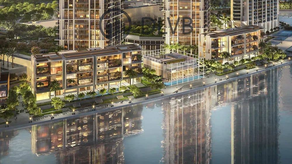 11 jumeirahlivingbb-selectgroup19_webp-8b4c7098-69f0-4bd6-859e-e12cf27e4188. jpg