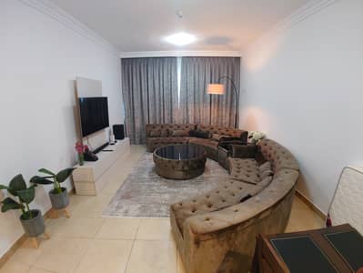 1 Bedroom Apartment for Rent in Dubai Marina, Dubai - WhatsApp Image 2025-07-12 at 11.27. 32 AM (1). jpeg