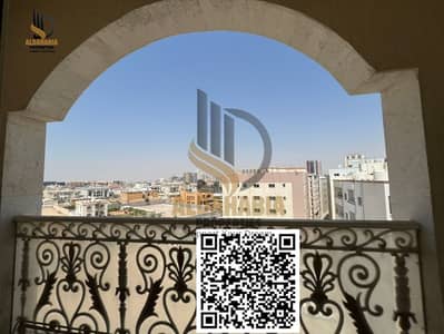 2 Bedroom Flat for Rent in Al Jurf, Ajman - IMG-20250723-WA0320. jpg