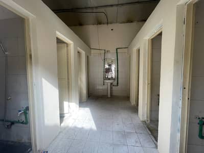 سكن عمال  للايجار في الجرف، عجمان - WhatsApp Image 2025-07-23 at 1.03. 20 PM. jpeg