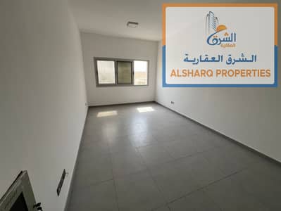 Studio for Rent in Al Rawda, Ajman - 36a29e88-13b8-40bb-8e40-d517a8f22e71. jpg