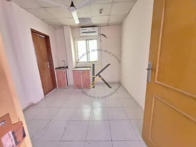Студия в аренду в Мувайли Коммерческая, Шарджа - WhatsApp Image 2025-07-23 at 1.00. 15 PM (1). jpeg